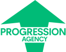 Progression Agency